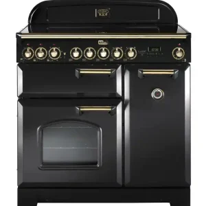 Falcon CDL90ECCB/B-EU fornuis Beste Prijs