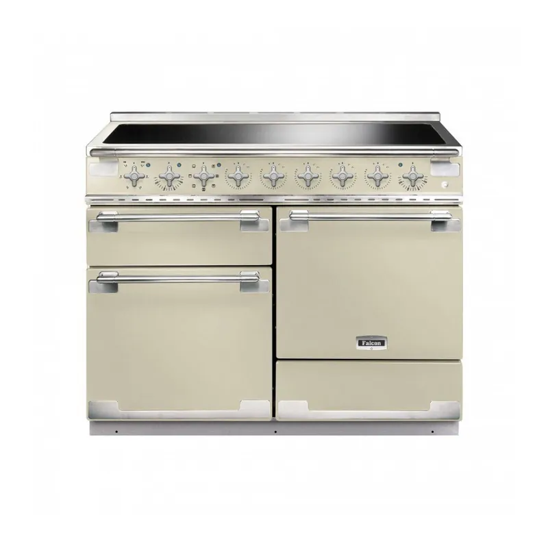 Falcon ELS110EICR/-EU fornuis Seizoensaanbieding