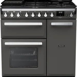 Falcon ESDL90DFPSLT/CM-E1 fornuis Goedkoop