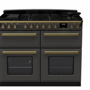 Falcon ESDLB110DFPSLT/AB-E1 fornuis Meest Verkocht