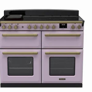 Premium Falcon ESDLB110EIPHTH/AB-E1 fornuis