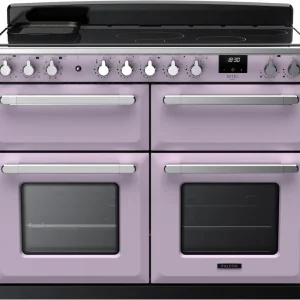 Falcon ESDLB110EIPHTH/CM-E1 fornuis Merkproduct
