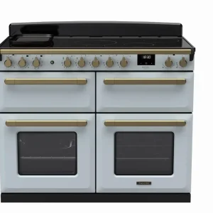Meest Verkocht Falcon ESDLB110EIPMSB/AB-E1 fornuis