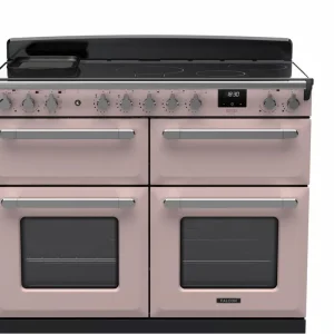 Meest Verkocht Falcon ESDLB110EIPPPK/CM-E1 fornuis
