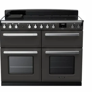 Falcon ESDLB110EIPSLT/CM-E1 fornuis Meest Verkocht