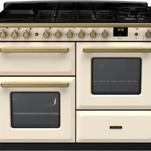 Falcon ESDLO110DFPPCR/AB-E1 fornuis Goedkoop