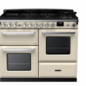 Falcon ESDLO110DFPPCR/CM-E1 fornuis Shop Nu