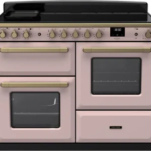 Actieprijs Falcon ESDLO110EIPPPK/AB-E1 fornuis