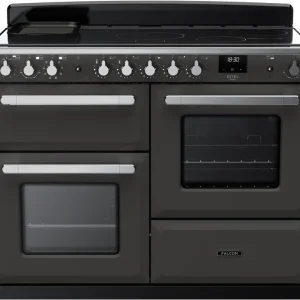 Uitverkoop Falcon ESDLO110EIPSLT/CM-E1 fornuis