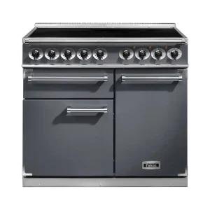 Betrouwbaar Falcon F1000DXEISL/N-EU fornuis