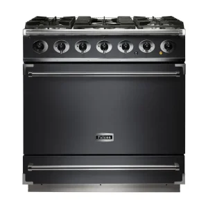 Lage Prijs Falcon F900SDFSL/NM-EU fornuis