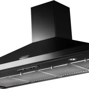 Falcon FALHDCP110BC/-EU afzuigkap Nieuw