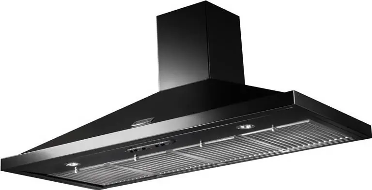 Falcon FALHDCP110BC/-EU afzuigkap Nieuw