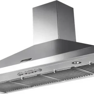 Flitsaanbieding Falcon FALHDCP110SC/-EU afzuigkap
