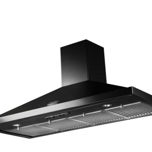 Falcon FALHDCP90BC/-EU afzuigkap Veilige Betaling
