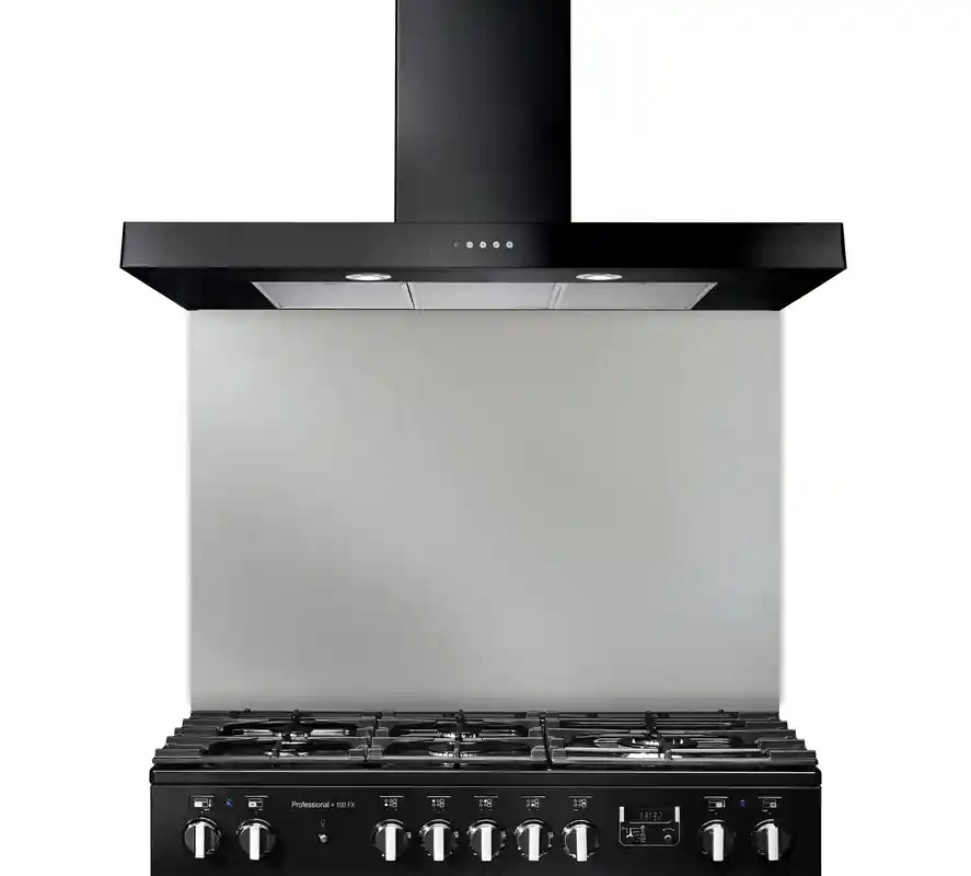Falcon FALSP100SS/ onderdeel Aanbieding
