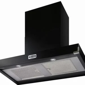 Nieuw Falcon FHDCT1090BL/C afzuigkap