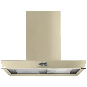 Direct Verzonden Falcon FHDCT1090CR/C afzuigkap
