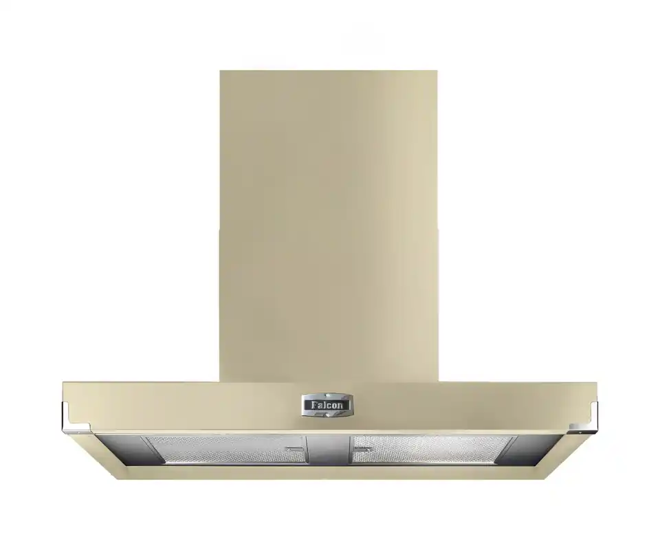 Direct Verzonden Falcon FHDCT1090CR/C afzuigkap