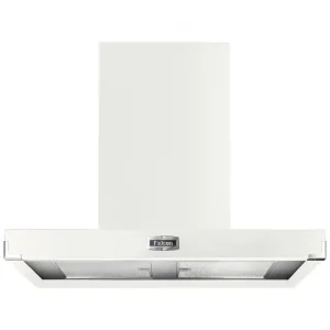 Bestseller Falcon FHDCT1090WH/N afzuigkap