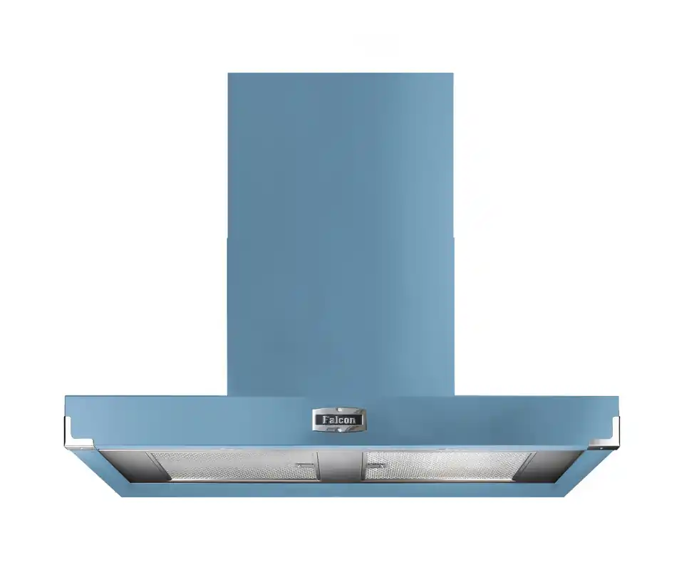 Falcon FHDCT900CA/N afzuigkap Nieuw