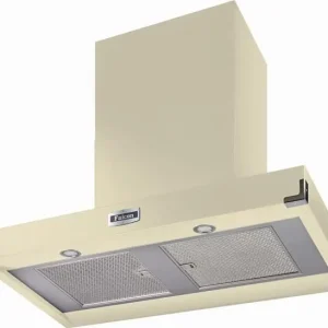 Falcon FHDCT900CR/C afzuigkap Beste Prijs
