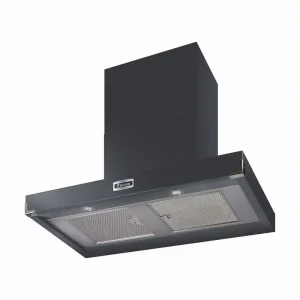 Direct Verzonden Falcon FHDCT900SL/N afzuigkap