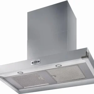 Falcon FHDCT900SS/C afzuigkap Veilige Betaling