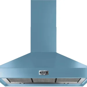 Falcon FHDSE1000CA/N afzuigkap Lage Kosten