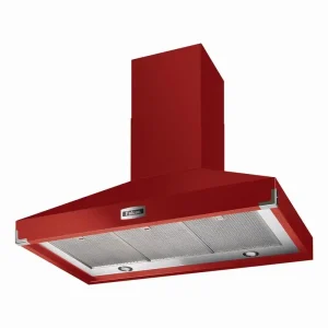 Dagaanbieding Falcon FHDSE1000RD/N afzuigkap