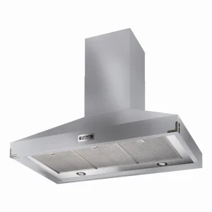 Falcon FHDSE1092SS/C afzuigkap Koop Vandaag