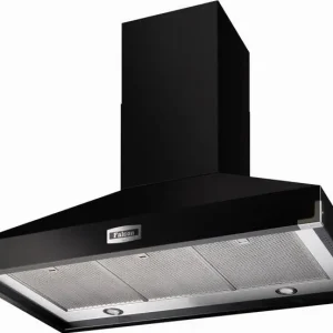 Falcon FHDSE900BL/C afzuigkap Snelle Levering