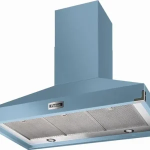 Bestseller Falcon FHDSE900CA/N afzuigkap