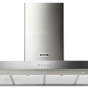 Falcon FHDSF1100SS/C afzuigkap Lage Prijs