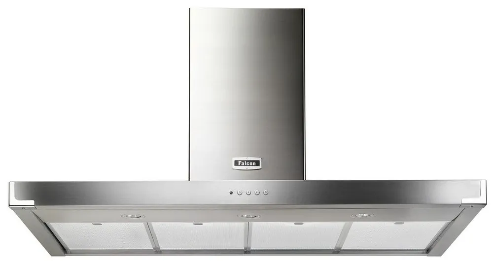 Falcon FHDSF1100SS/C afzuigkap Lage Prijs