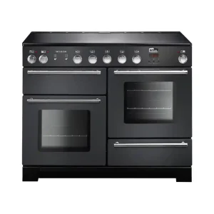 Falcon INF110EISL/-EU fornuis Direct Verzonden