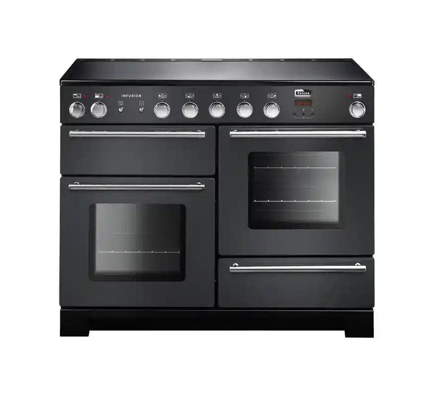 Falcon INF110EISL/-EU fornuis Direct Verzonden