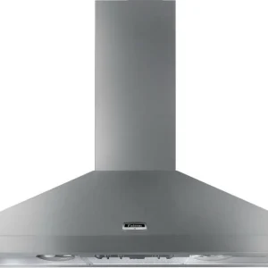 Falcon LEIHDC110SC/-EU afzuigkap Fabrieksprijs