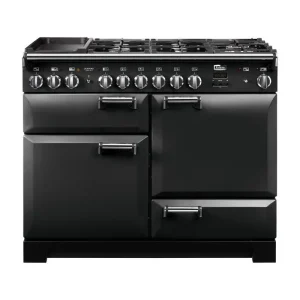 Speciale Aanbieding Falcon LKD110DFCB/C-EU fornuis