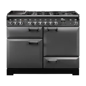 Falcon LKD110DFSL/C-EU fornuis Veilige Betaling