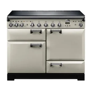 Falcon LKD110EIIV/C-EU fornuis Lage Kosten