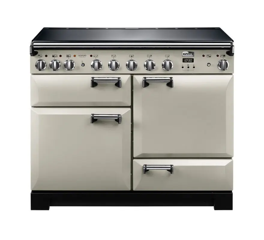 Falcon LKD110EIIV/C-EU fornuis Lage Kosten