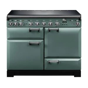 Falcon LKD110EIMG/C-EU fornuis Direct Verzonden