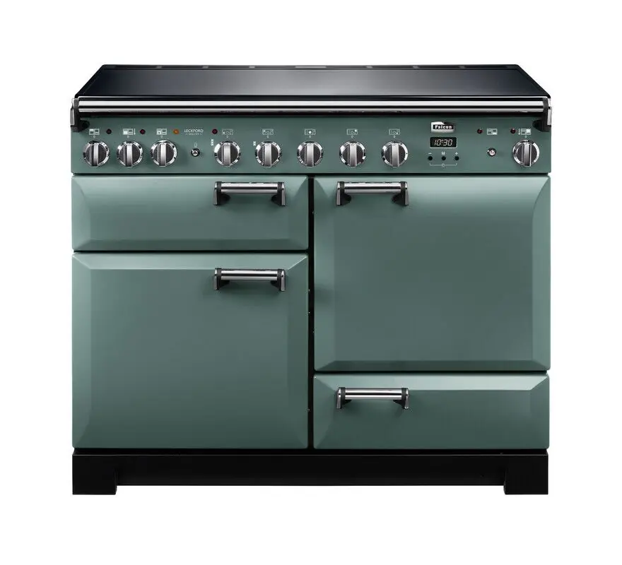 Falcon LKD110EIMG/C-EU fornuis Direct Verzonden