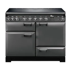 Dagaanbieding Falcon LKD110EISL/C-EU fornuis