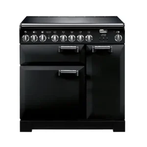 Falcon LKD90EIBL/C-EU fornuis Direct Beschikbaar