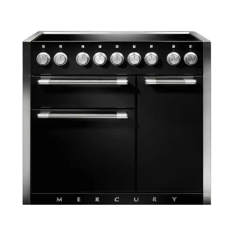 Express Levering Falcon MCY1000EIMB/-EU fornuis