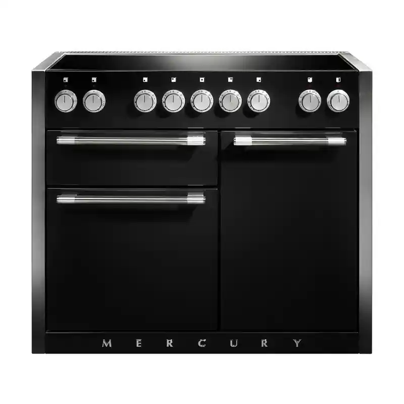 Express Levering Falcon MCY1082EIMB/-EU fornuis