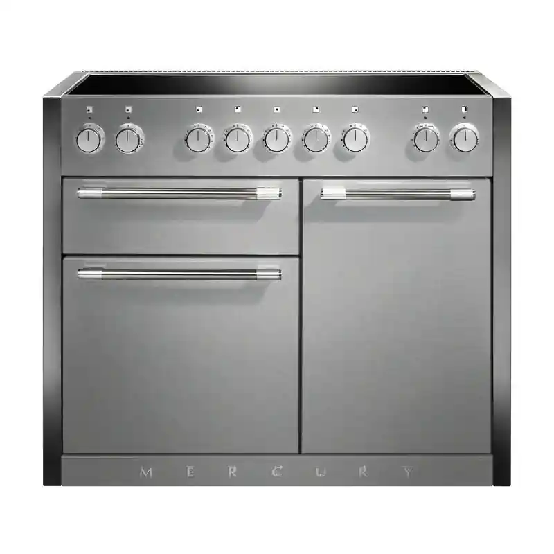 Falcon MCY1082EISS/-EU fornuis Koop Online