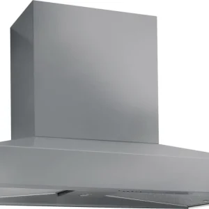 Nu Kopen Falcon MHDPC1000SS/-EU afzuigkap